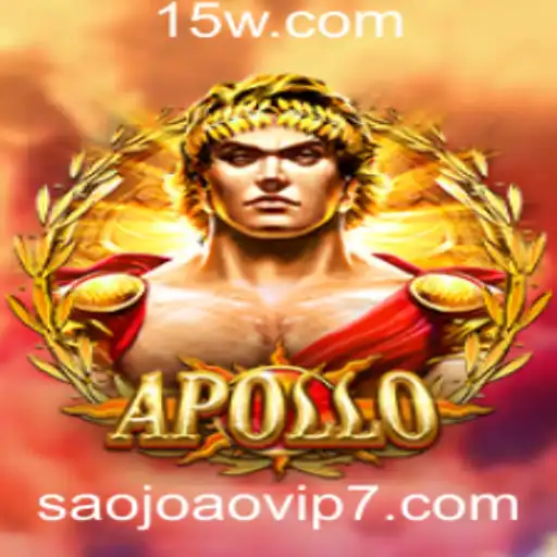 Descubra o Fascinante Mundo do Jogo Apollo e a Experiência Exclusiva de São João VIP