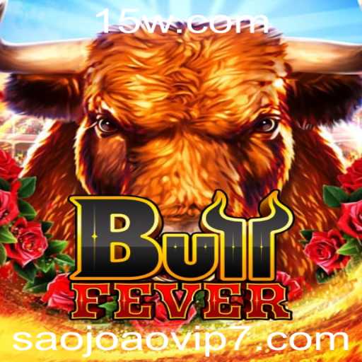 BullFever: A Revolução nos Jogos de Estratégia