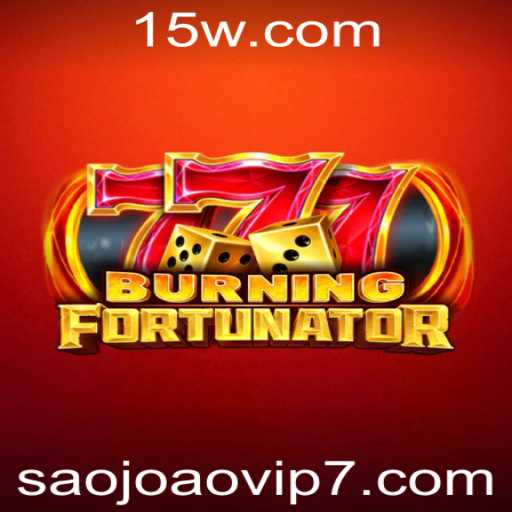 Explorando o Mundo de BurningFort e a Experiência de São João VIP