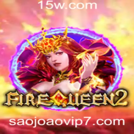 FireQueen2: Descubra o Excitante Universo do Novo Jogo com Temática de São João VIP