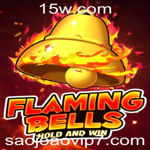 Flamingbells: A Emoção do Jogo de Festa Junina Virtual