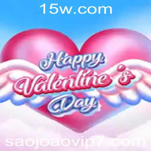 Descubra o Encantador Jogo HappyValentinesDay e Suas Regras Surpreendentes