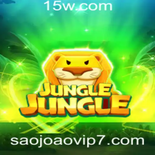Explorando JungleJungle: O Jogo de Aventura Mais Emocionante do Ano