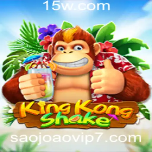 Descubra o Desafio do Jogo KingKongShake e a Experiência Exclusiva São João VIP