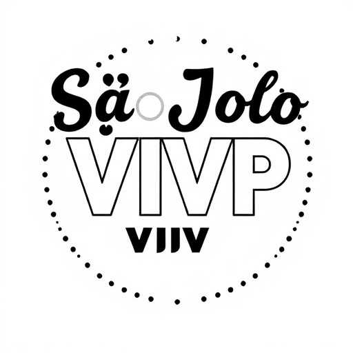 Descubra as Ofertas Exclusivas do São João VIP