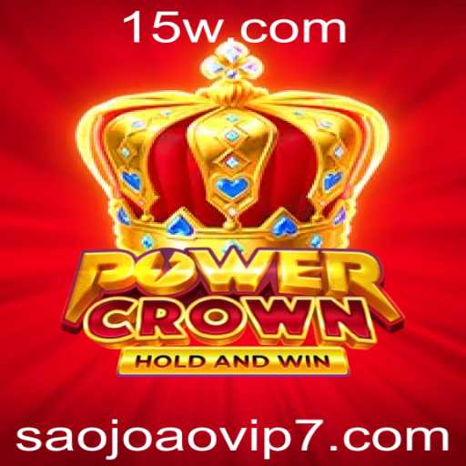 Explorando o Universo de PowerCrown: Regras e Inovações
