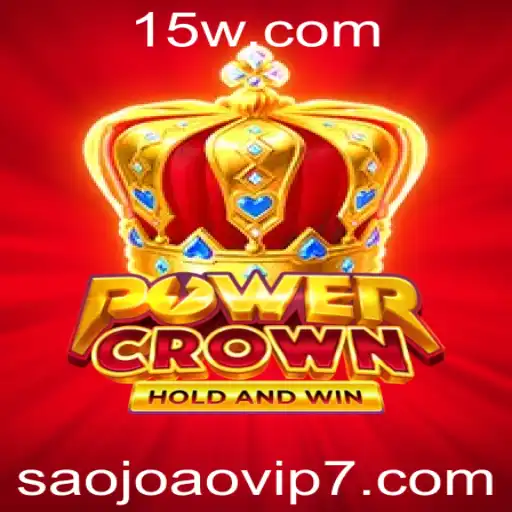 Explorando o Universo de PowerCrown: Regras e Inovações