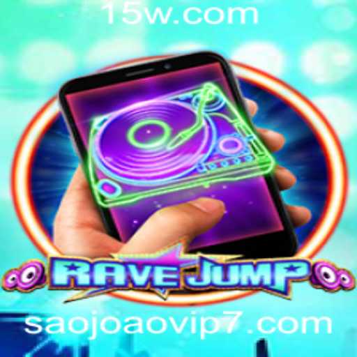 Explorando o Empolgante Mundo de RaveJumpmobile: O Jogo Vibrante de São João VIP