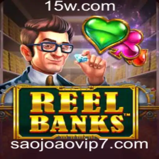 Descubra o Fascinante Mundo de ReelBanks e o Evento São João VIP