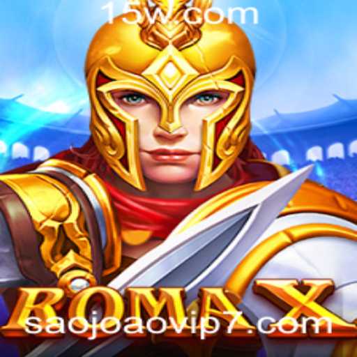 Descubra o Empolgante Mundo de RomaX: Um Jogo de Estratégia Envolvente