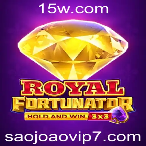 Descubra o Empolgante Mundo de Royalfort: Um Jogo Inovador com Experiência VIP