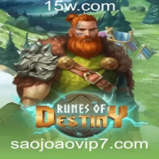 Explorando o Mundo de RunesOfDestiny: Um Guia Completo