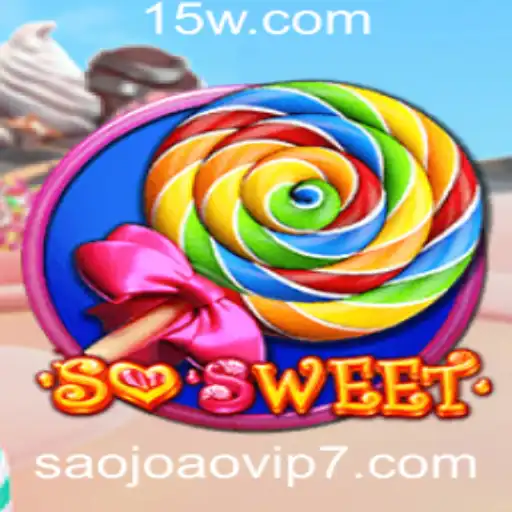 Explorando o Fascinante Jogo 'SoSweet' Durante o São João VIP