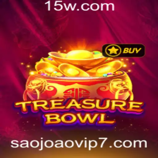 Descubra o Excitante Mundo de TreasureBowl: Como Jogar e Aproveitar