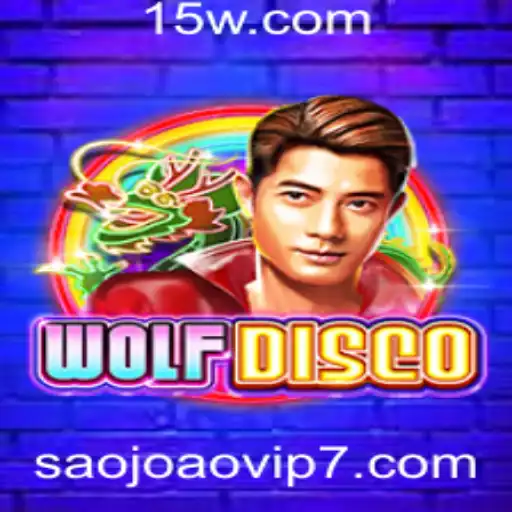 Descubra o Encantador Jogo WolfDisco: A Tradição de São João Vip