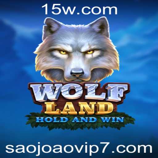 Desvendando o Universo de WolfLand: A Nova Sensação em Jogos de Estratégia